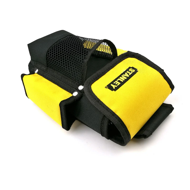 Прочные водонепроницаемые сумки для инструментов Stanley сумка toughbag вязания на