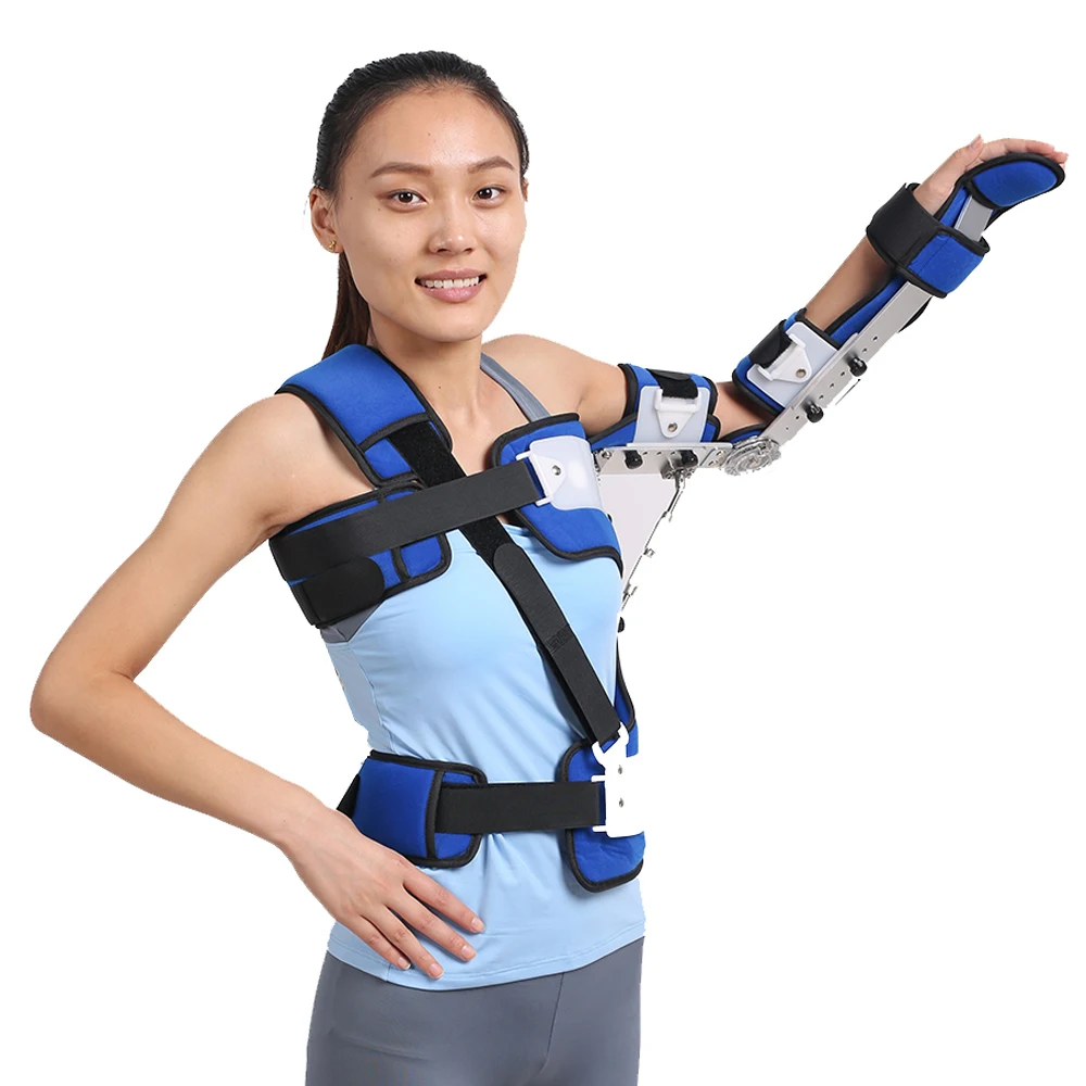 ортез кс 601. ортезы и бандажи на нижнюю конечность. ортез rb8065. Push care knee brace арт. коленный ортез breg bledsoe z12.