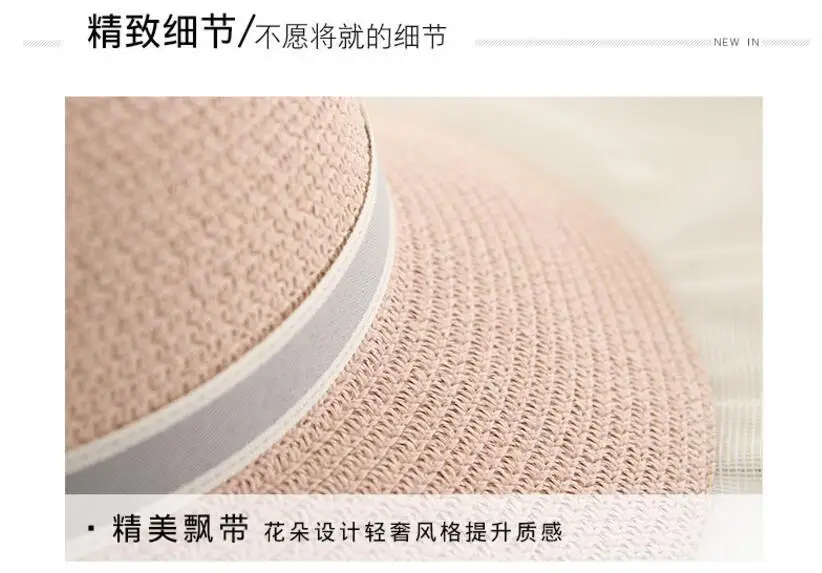 QQ20180428153227