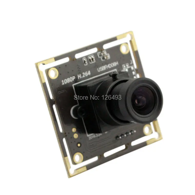 sony usb camera module (4)