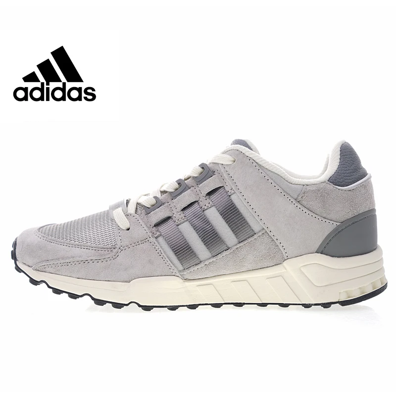 

Adidas Originals EQT RF Support '93 Men's Running Shoes New High Quality Outdoor Sports Shoes Shock Absorption Breathable CQ2417