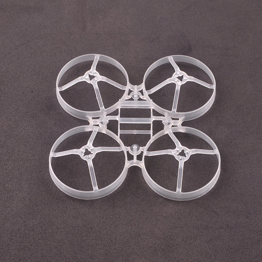 HTB19EmjacTxK1Rjy0Fgq6yovpXa0