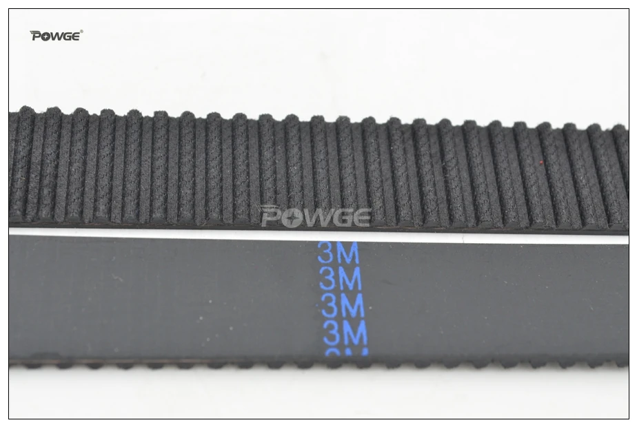 pecas de transmissao potencia 01