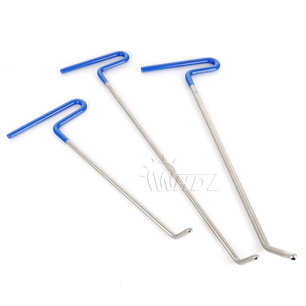 HTB1ba8zKVXXXXcPXpXXq6xXFXXXO