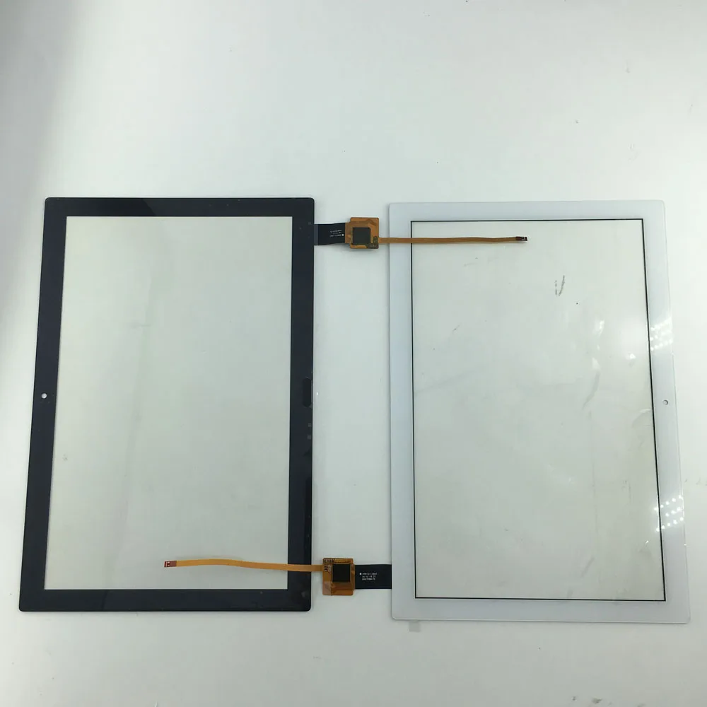 

Новый сенсорный экран для планшетного ПК Lenovo Tab 4, 5 дюймов, TB-X304L