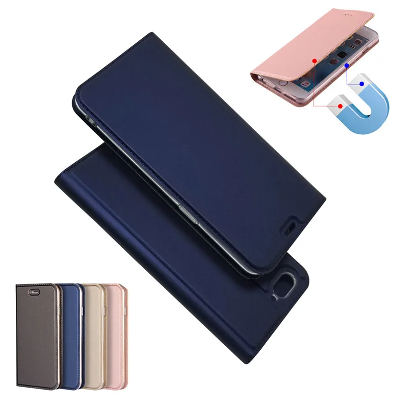 

Flip Elegant Wallet Leather Case Cases Cover Magnet Card Slot For OPPO R15 Neo R15 Pro R17 Neo Phone Accessories