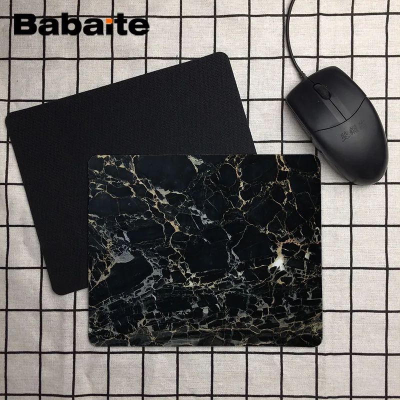 TLB1384