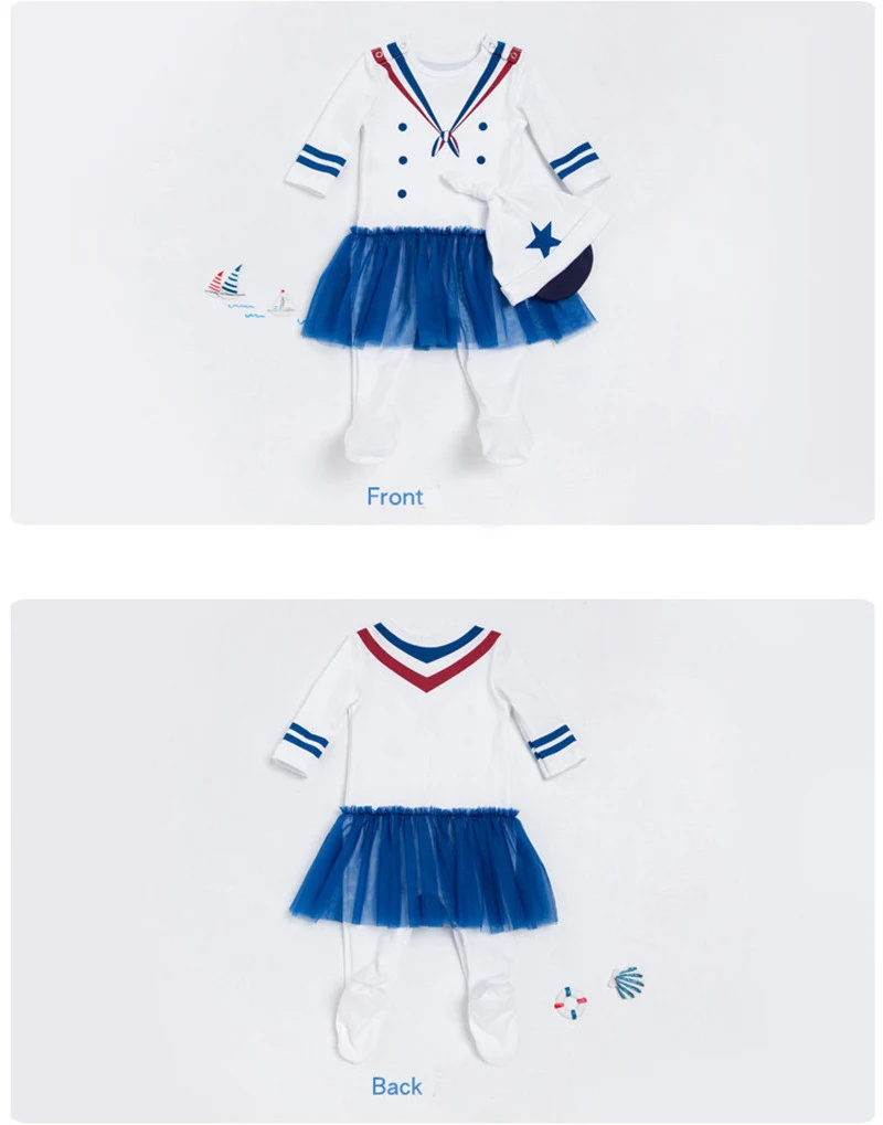 12 модный стиль 22 дюймов детская кукольная одежда новейшая одежда подходит для 55 см Bebe аксессуары для куклы реборн для DIY подарок для младенцев