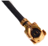 Антенна 2 4G IPX IPEX для гоночного дрона 10 см дБ 5 шт.|Детали и аксессуары| |