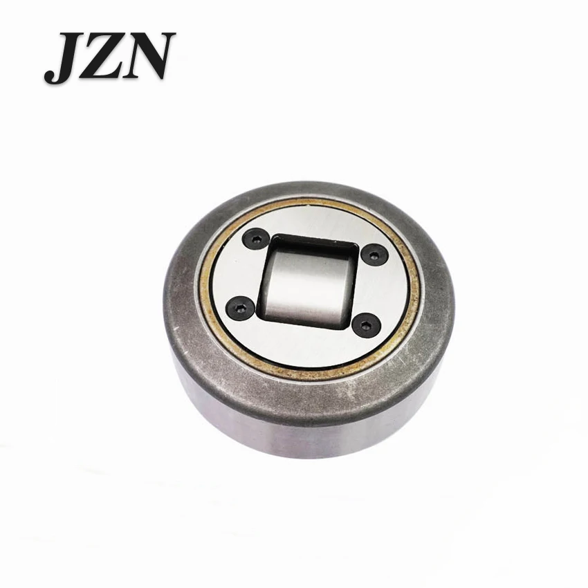 

JZN Free shipping ( 1 PCS ) CR 400-0090 Mounting Board Composite support roller bearing