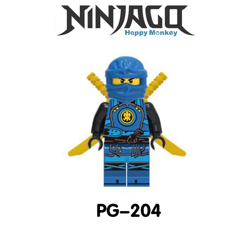 204
