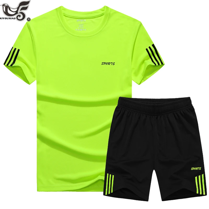 plus size 7XL 8XL 9XL Summer New Men's Shorts Casual Suit Sportswear tracksuit Men Sets Pants Male sweatshirt Men Brand Clothing plus size 7XL 8XL 9XL Summer New Men's Shorts Casual Suit Sportswear tracksuit Men Sets Pants Male sweatshirt Men Brand Clothing