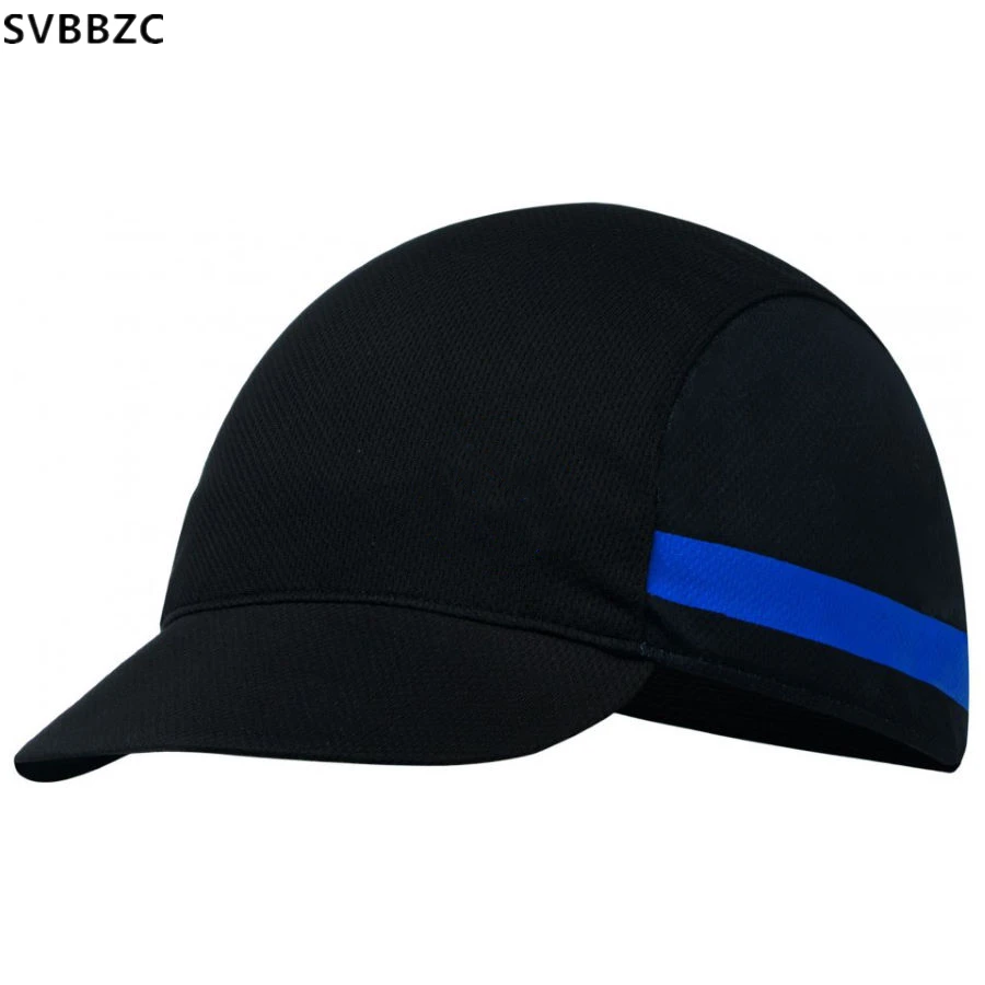 Buff-Pack-Bike-Cap-Internal-Mika-Black-SS18-117207-999-10-00-0_9_