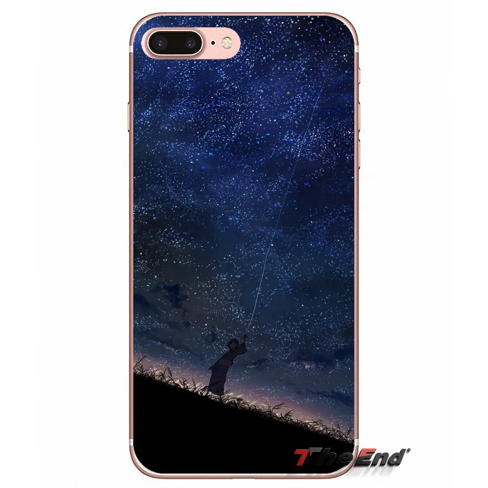 Чехол из мягкого силикона ТПУ для Huawei Honor 5A LYO L21 Y6 II Compact Y5 2 Y5II Mate 10 Lite Nova 2i