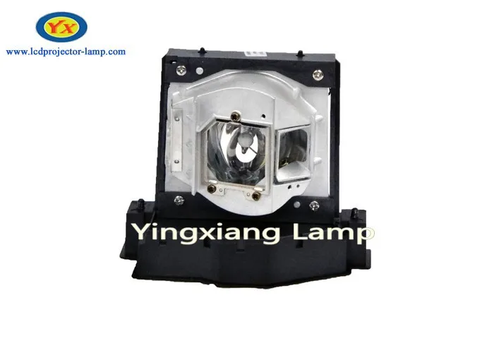 High Quality Projector Lamp with housing SP-LAMP-041 for Infocus IN3102 A3100 IN3106 A3300 Projectors | Электроника
