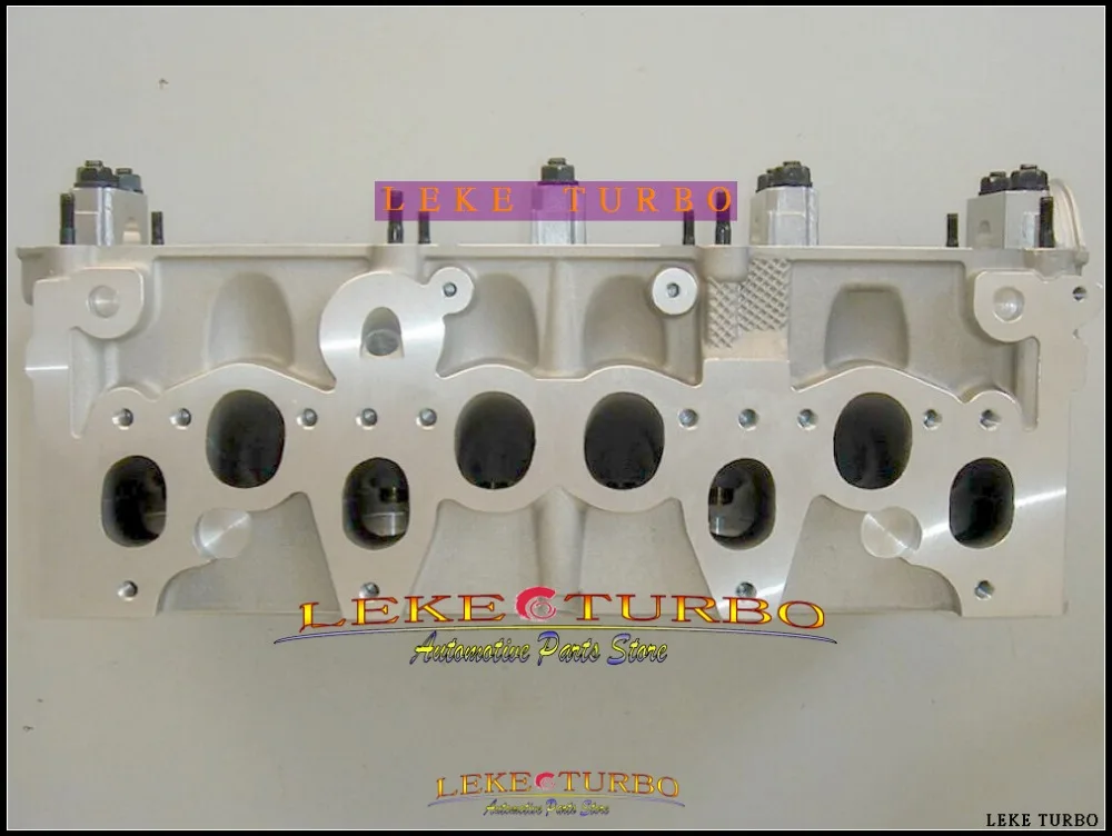 JV 1.6L 1.8L 9V Cylinder Head 028103351E 026103373Q 026103353Q 026103353AQ 026103351Q For VW (1)