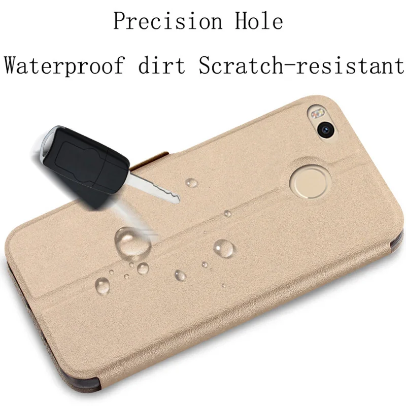 TB2d9sLtrXlpuFjSszfXXcSGXXa_!!720868847