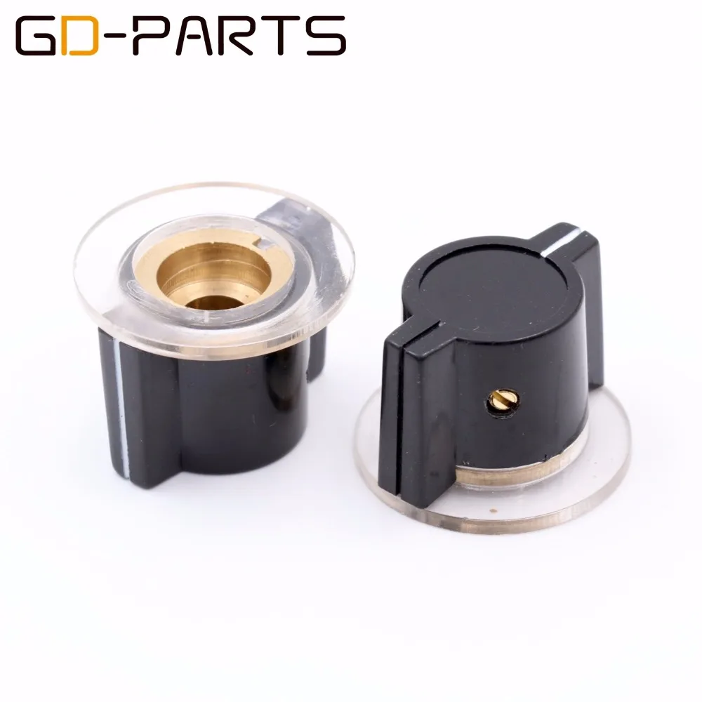 GDPK0120-2