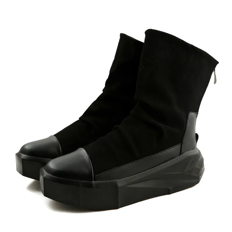 GRAM EPOS 2019 Мужская Военная Тактическая Армейская Обувь Botas Militares Sapatos Masculino мужская