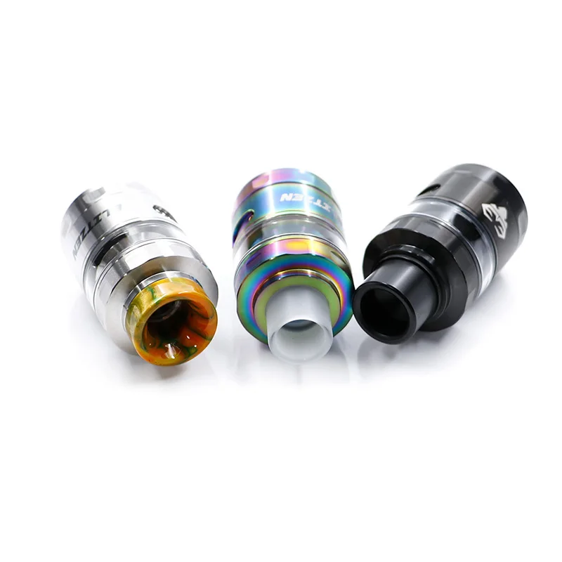 Geekvape Blitzen RTA (18)