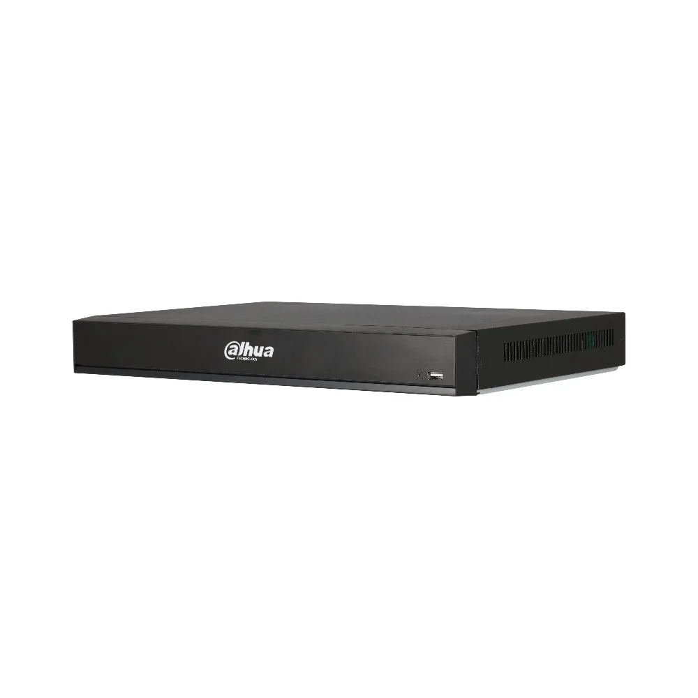 XVR7208-16A-4KL-X