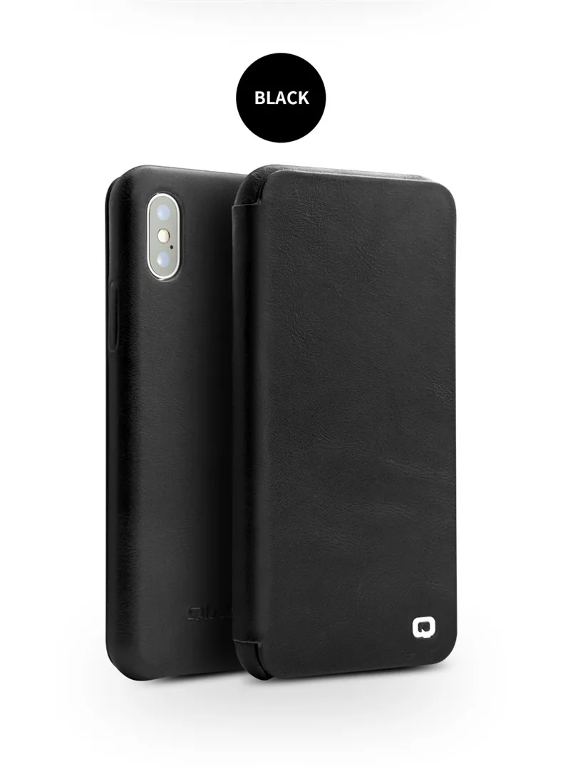iphone x--_18