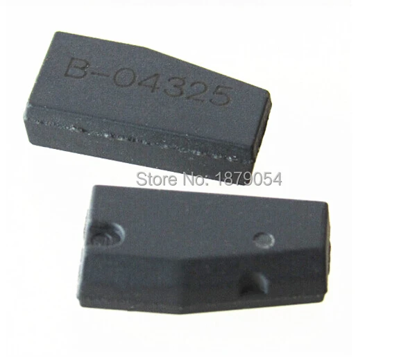 4D60 40bit(3).jpg