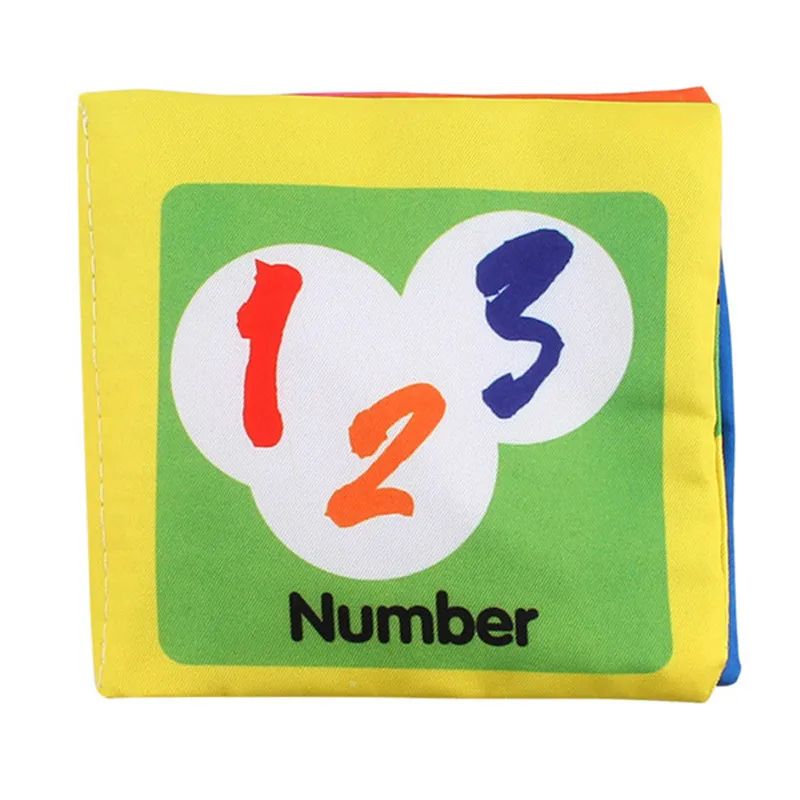 TA809