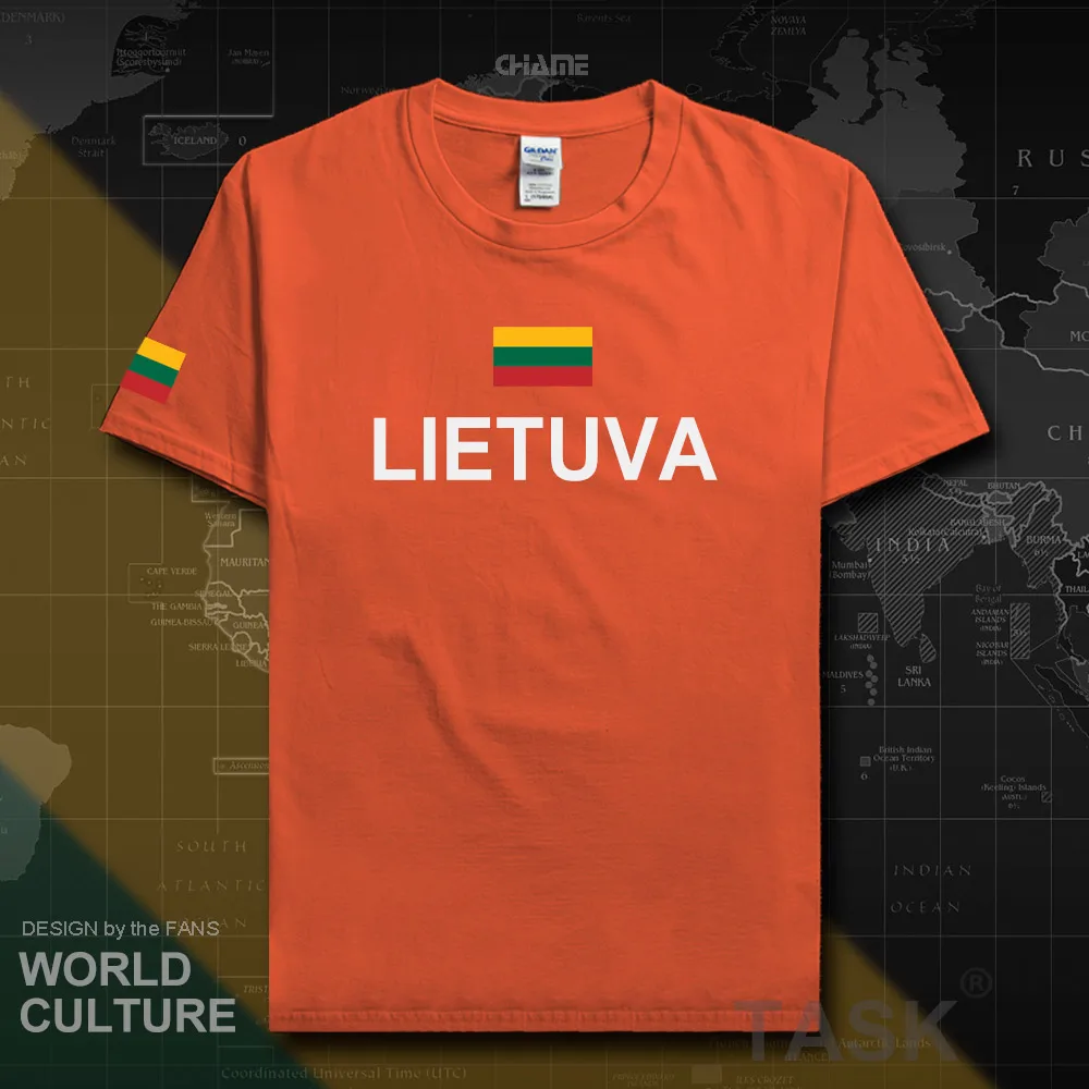 HNat_Lithuania01_T01ORANGE