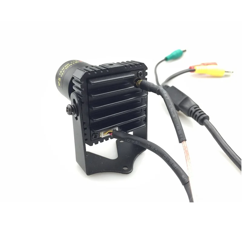 SDI CAMERA 03