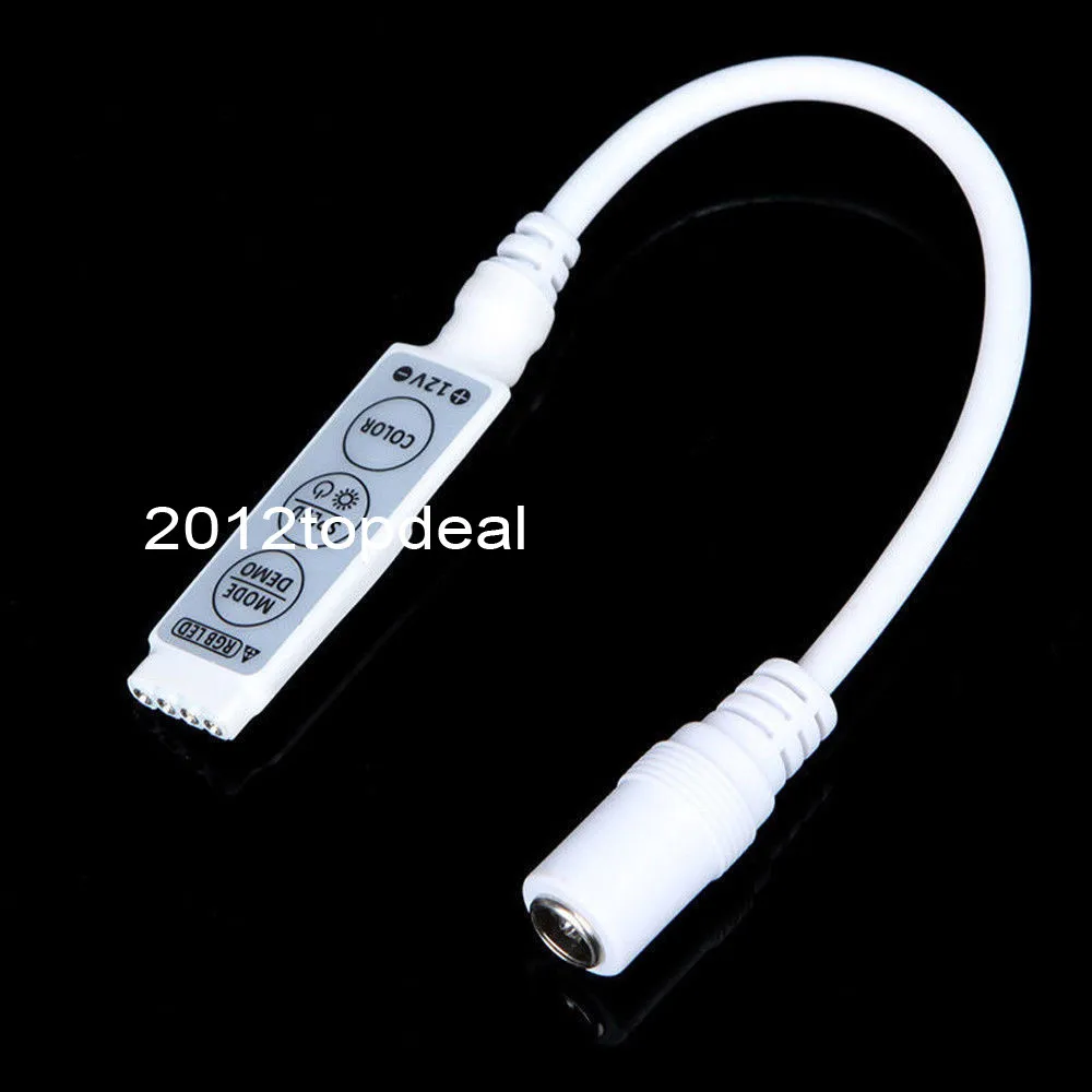 2g