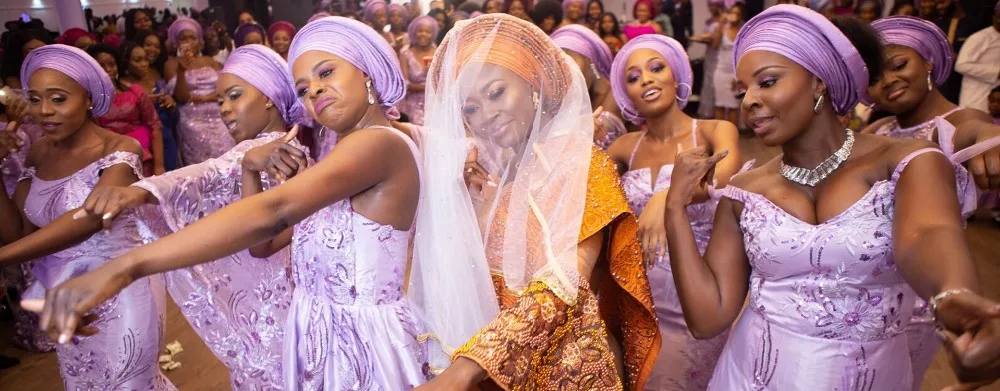 2019New Африка тюль кружевной ткани высококачественный Африканский бархат кружева с блестками ткань Нигерия сетка ткань используется для вечерних платьев