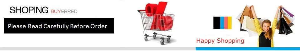 Cheap Estojos para câmeravídeo
