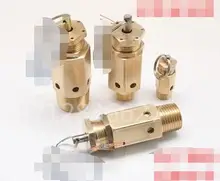 1Pc DN8 1/4