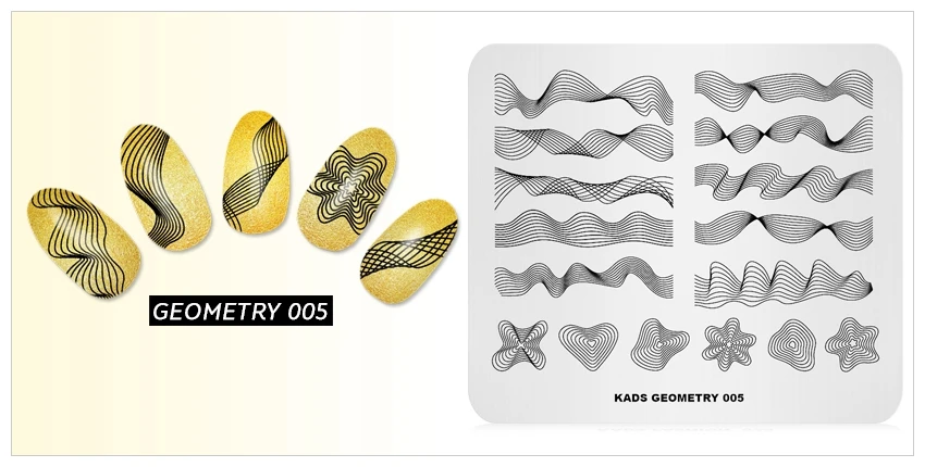 GEOMETRY-005