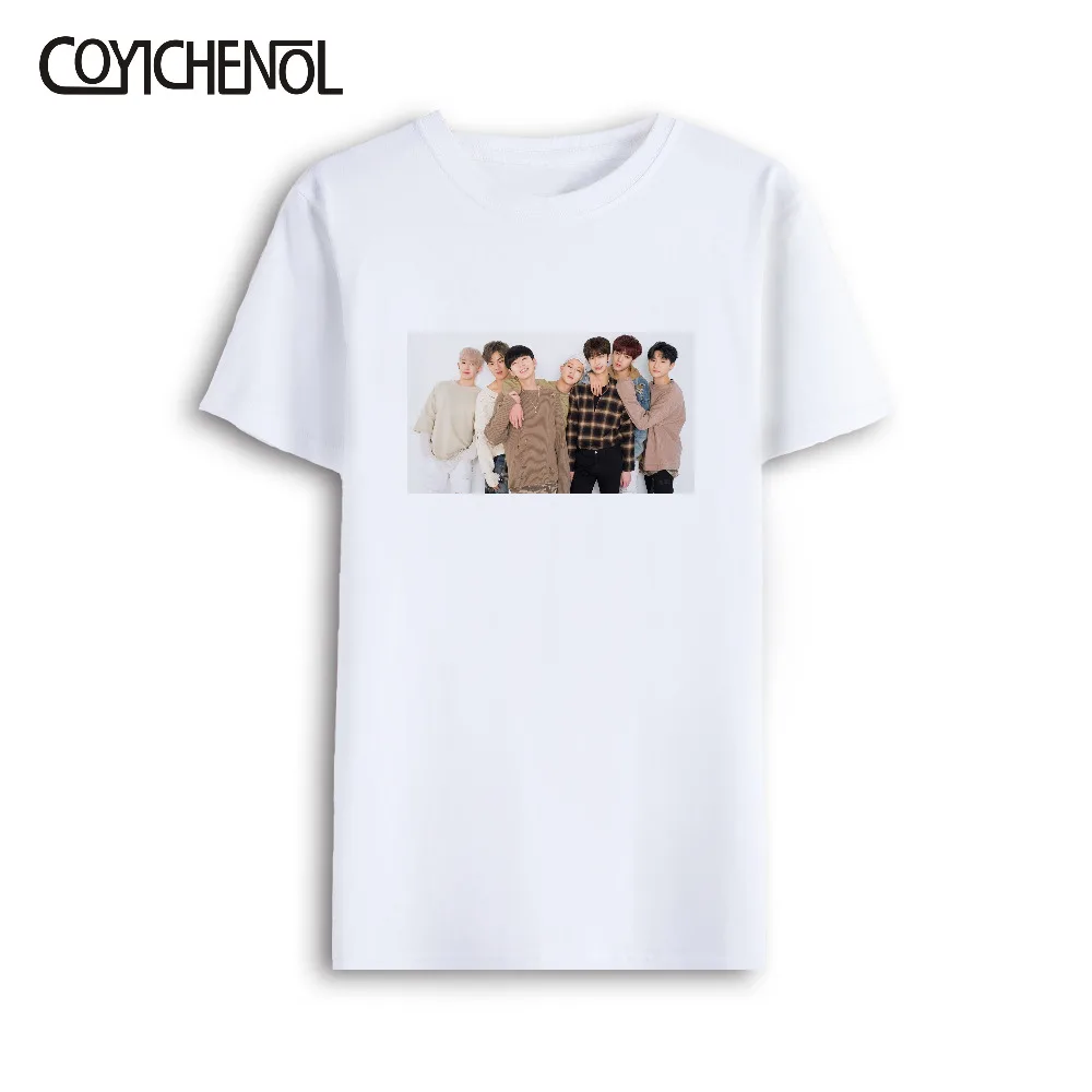 kpop monsta x  (26)