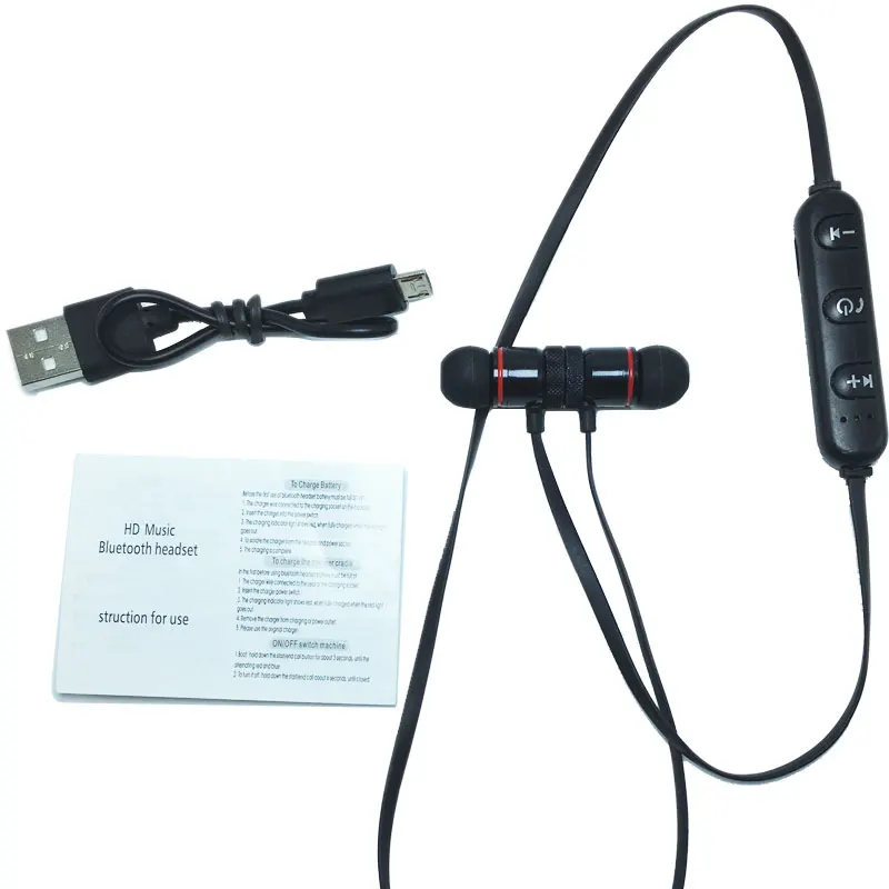 M9001