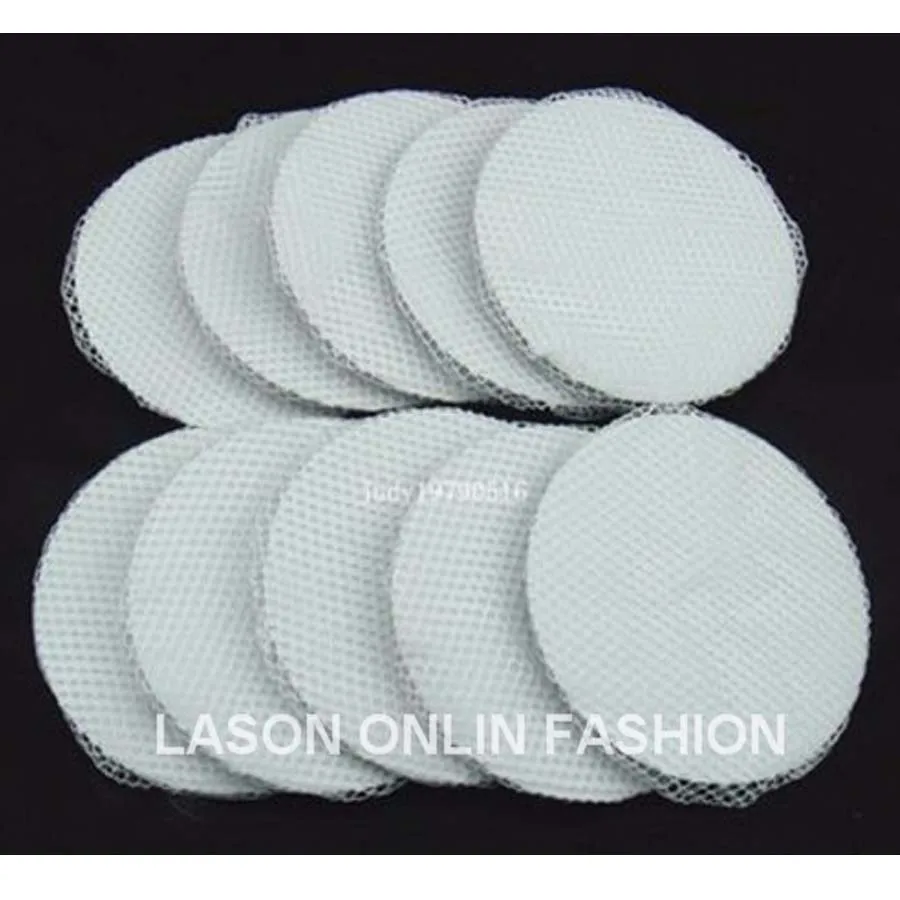 DHL/EMS Fast Shipping 240PCS/LOT Bun Cover Snood Hair Net Ballet Dance Skating Croche White Color NEW