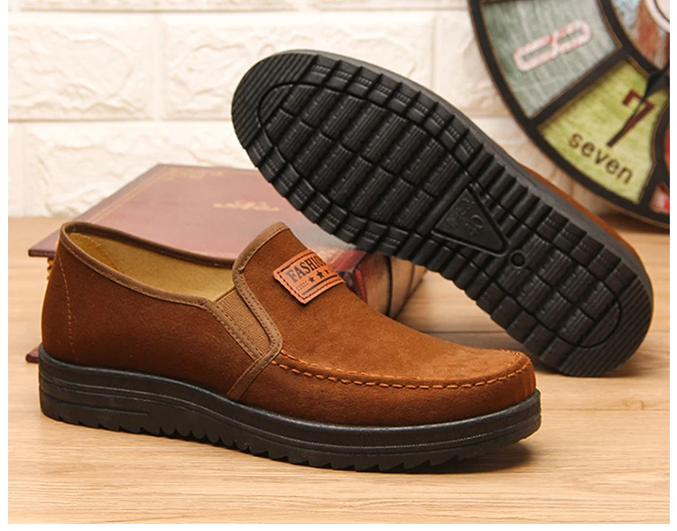 20190408_144509_073_01