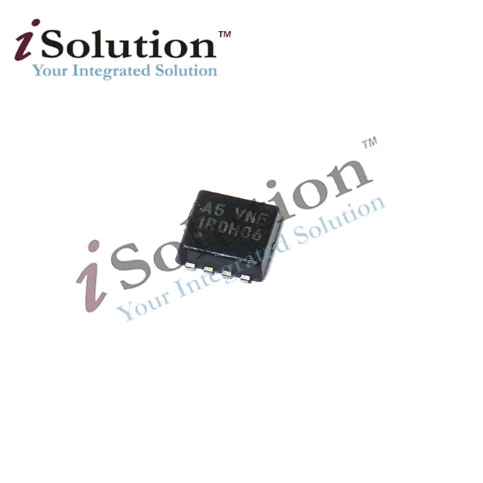 10 шт. P0903BEA P0903 (A5 GND A5 GNC PNB A5. ..) MOSFET QFN-8 оригинал | Строительство и ремонт