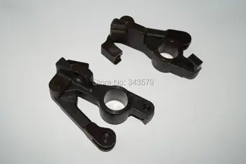 

SM52 machine lever OS,G2.010.210,G2.010.206,lever DS,G2.010.209,G2.010.205