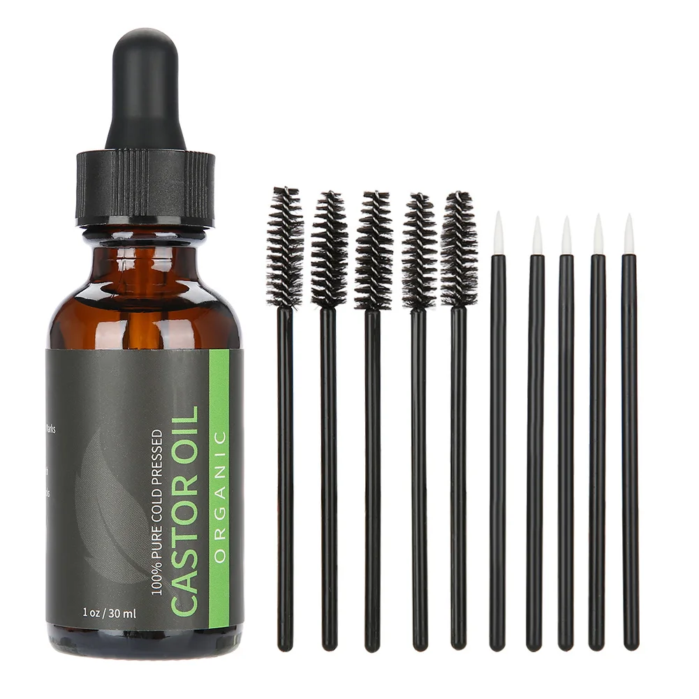 Carelash Средство Для Роста Ресниц Купить