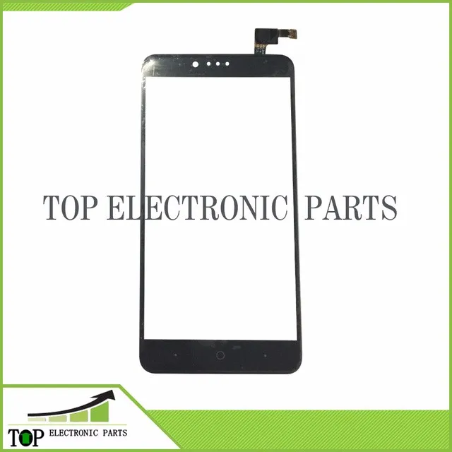 Frete-gr%C3%A1tis-para-zte-zmax-zmaxpro-pro-painel-de-toque-de-alta-qualidade-digitador-da-tela.jpg_640x640
