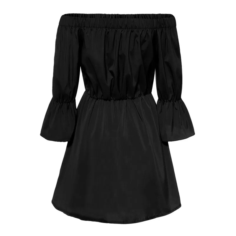 off shoulder dress (16)