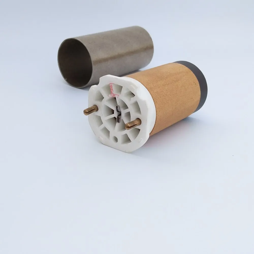 Free shipping 220V-240V 3400W heat element heating element with mica plate for Hot Air Plastic Welder Gun/heat gun 2