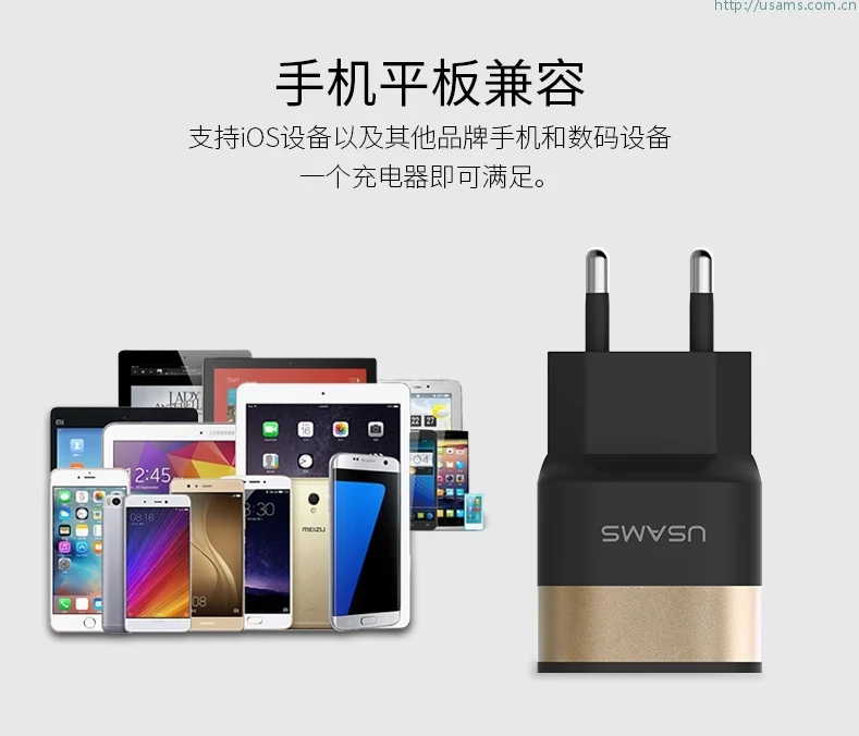 QQ20170328163449