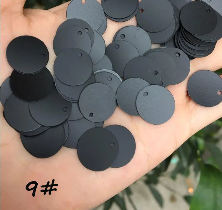 9# 