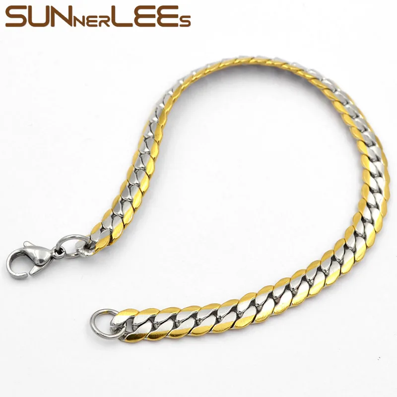 SC24B_31