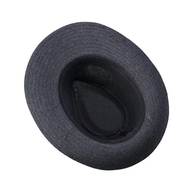 2260641134_867609759