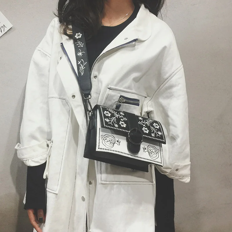 TB2Pp.maTvI8KJjSspjXXcgjXXa_!!2515269033